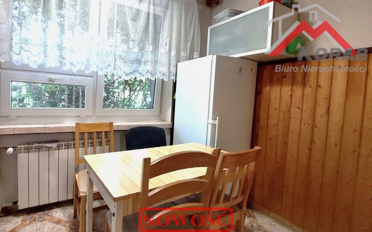 Dla dużej rodziny lub na kwatery pracownicze - Widok 6