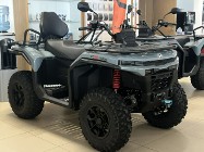 CF Moto C-Force NOWY dostępny u dealera od ręki.
