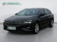 Opel Insignia II Country Tourer Opel Insignia 2.0 CDTI Elegance S&amp;S aut Kombi wy512ce