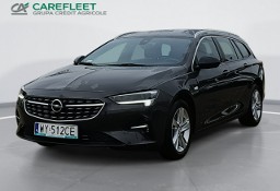 Opel Insignia II Country Tourer Opel Insignia 2.0 CDTI Elegance S&amp;S aut Kombi wy512ce