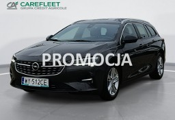 Opel Insignia II Country Tourer Opel Insignia 2.0 CDTI Elegance S&amp;S aut Kombi wy512ce