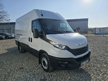 Iveco Daily-1