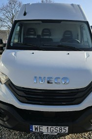 Iveco Daily-2