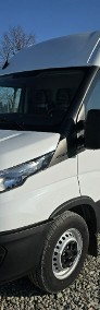 Iveco Daily-3