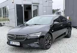 Opel Insignia II Country Tourer 2.0 CDTi 174KM 2022r, Lane Assist, Front Assist, Salon PL, FV23%