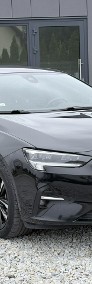Opel Insignia II Country Tourer 2.0 CDTi 174KM 2022r, Lane Assist, Front Assist, Salon PL, FV23%-3