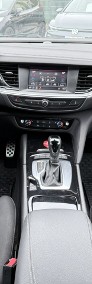 Opel Insignia II Country Tourer 2.0 CDTi 174KM 2022r, Lane Assist, Front Assist, Salon PL, FV23%-4