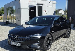 Opel Insignia II Country Tourer 2.0 CDTi 174KM 2022r, Lane Assist, Front Assist, Salon PL, FV23%