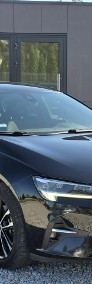 Opel Insignia II Country Tourer 2.0 CDTi 174KM 2022r, Lane Assist, Front Assist, Salon PL, FV23%-3