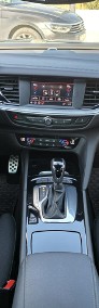 Opel Insignia II Country Tourer 2.0 CDTi 174KM 2022r, Lane Assist, Front Assist, Salon PL, FV23%-4