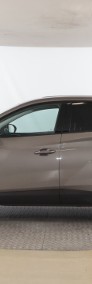 Hyundai Tucson , Salon Polska, 1. Właściciel, Klima, Tempomat,-4