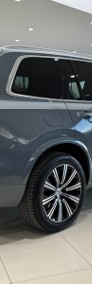 Volvo XC90 V T8 AWD Inscription 7-os, T8 AWD Inscription 1 właściciel, FV 23% gwarancja,-4