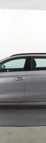 SEAT Leon III , Salon Polska, Serwis ASO, Klimatronic, Tempomat, Parktronic-4