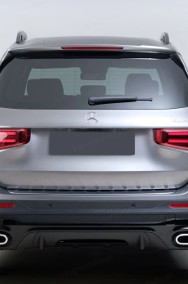 Mercedes-Benz Klasa GLB 200 d 4-Matic AMG Line Pakiet AMG Premium + Night + Multibeam LED + Hak-2