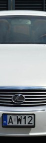 Lexus SC 4.3 benzyna 285KM 2002r-3