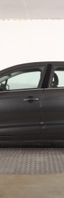 Citroen C4 II , Klimatronic, Tempomat-4
