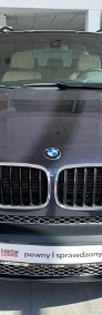 BMW X5 E70 X5 3.0i xDrive Faktura Vat23%-3