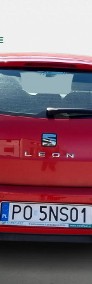 SEAT Leon III 1.5 EcoTSI Evo Full LED Start/Stop Kombi. PO5NS01-4