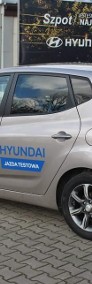 Hyundai ix20-3