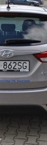 Hyundai ix20-4