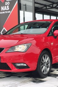 ITECH Niski Przebieg ! Zadbana !-2