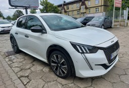 Peugeot 208 II GT 1,6 HDI 102 KM Kamera Nawigacja Zarejestrowany