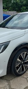 Peugeot 208 II GT 1,6 HDI 102 KM Kamera Nawigacja Zarejestrowany-4