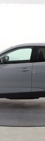 Nissan Qashqai III , 1. Właściciel, Serwis ASO, Automat, VAT 23%, Skóra, Navi,-4