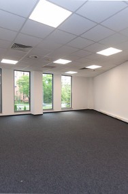 Lokal biurowy 72 m2 Bronowice-2