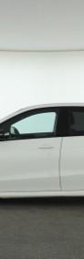 Mercedes-Benz Klasa B W247 , Salon Polska, Automat, Skóra, Navi, Klimatronic, Tempomat,-4