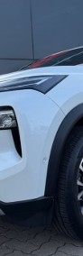 Nissan X-trail III Tekna e-POWER 4WD 1.5 Tekna e-POWER 4WD 1.5 213KM / Pakiet Premium-3