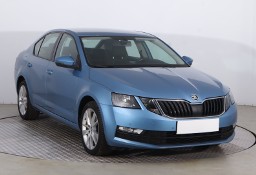 Skoda Octavia III , Salon Polska, VAT 23%, Klimatronic, Tempomat, Parktronic