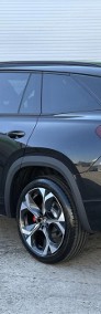 Skoda Kodiaq RS 2.0 TSI 4x4 DSG RS 2.0 TSI 4x4 DSG 265KM-3
