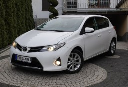 Toyota Auris II Alu - Kamera Cofania - 6Bieg - 90KM - GWARANCJA - Zakup Door to Door