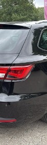 SEAT Leon III III FR 1.4 benzyna-3