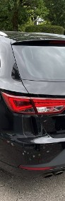 SEAT Leon III III FR 1.4 benzyna-4