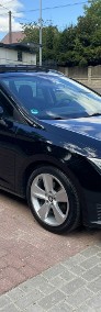 SEAT Leon III III FR 1.4 benzyna-4