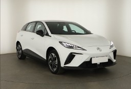 MG Inny MG , SoH 92%, Automat, Klimatronic, Tempomat, Parktronic,