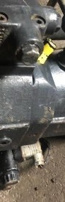 Rexroth A6v55m-3