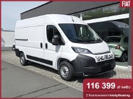 Fiat Ducato L2H2 L2H2 2.2 140KM