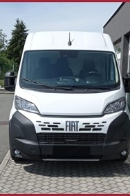 Fiat Ducato L2H2 L2H2 2.2 140KM-2