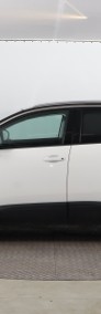 Peugeot 3008 , Salon Polska, Serwis ASO, Automat, Navi, Klimatronic,-4
