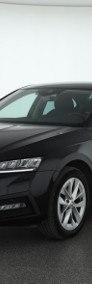 Skoda Octavia III Salon Polska, 1. Właściciel, VAT 23%, Klimatronic, Tempomat,-3