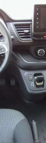 Renault Trafic III-4