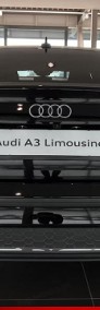 Audi A3 III 35 TFSI Advanced 1.5 35 TFSI Advanced (150KM)-3