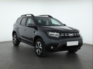 Dacia Duster I , Salon Polska, 1. Właściciel, Serwis ASO, VAT 23%, Navi,