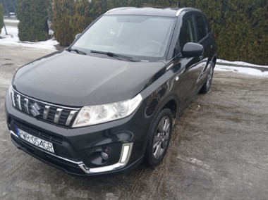 BENZYNA NAVI KAMERA NISKI PRZEBIEG-1