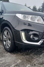 BENZYNA NAVI KAMERA NISKI PRZEBIEG-2