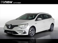 Renault Megane IV 1.5 Blue dCi Techno