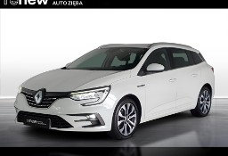 Renault Megane IV 1.5 Blue dCi Techno